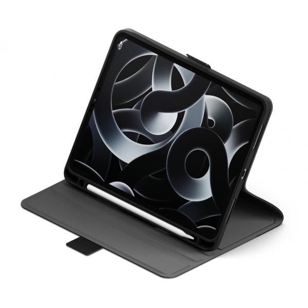 Cygnett Cy4977tekvi Custodia Notebook