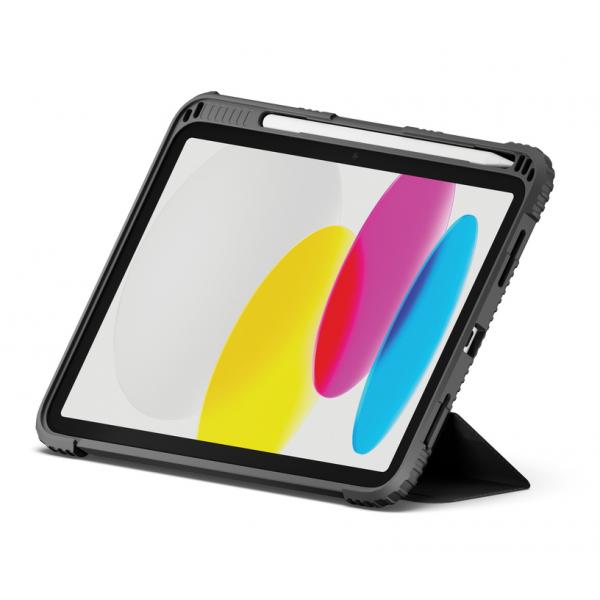 Cygnett Cy5054cpwor Custodia Notebook