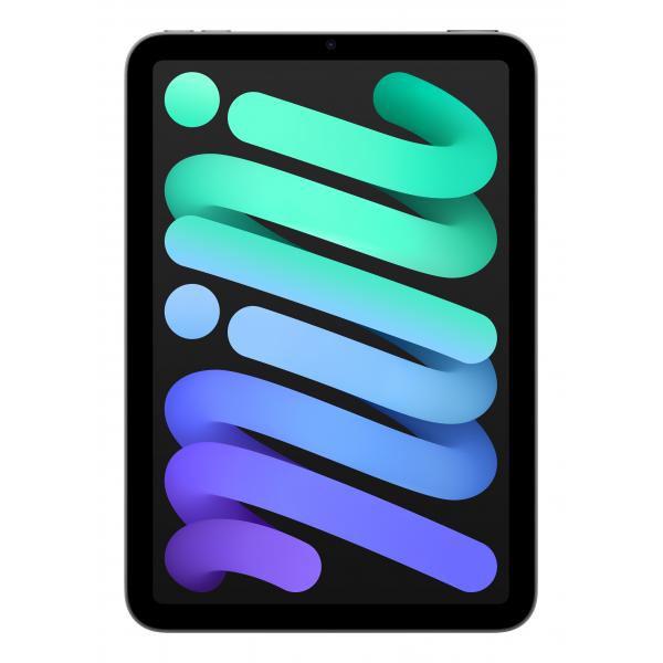 Apple Ipad Mini - 12″ 128 Gb Wifi Grigio