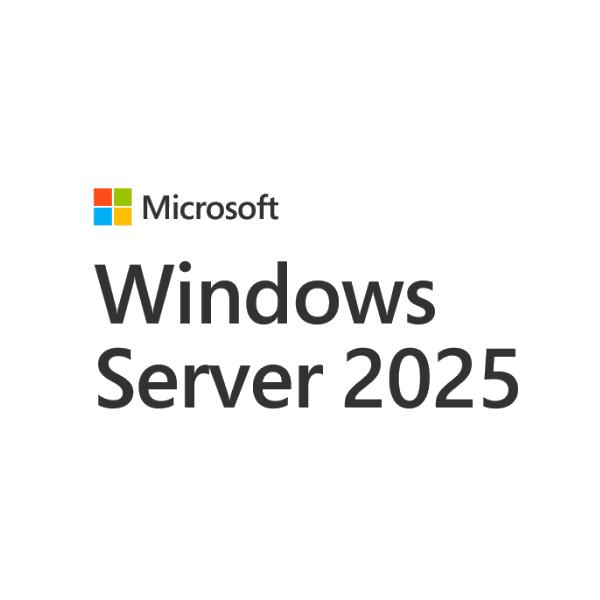 Microsoft Ep2-25191 Windows Server