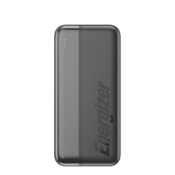 Energizer Ue30050c Power Bank