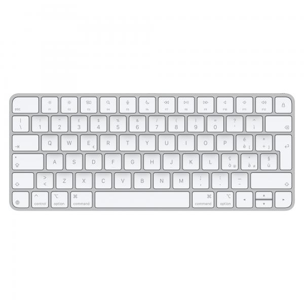 APPLE MAGIC KEYBOARD, ITA - immagine prodotto