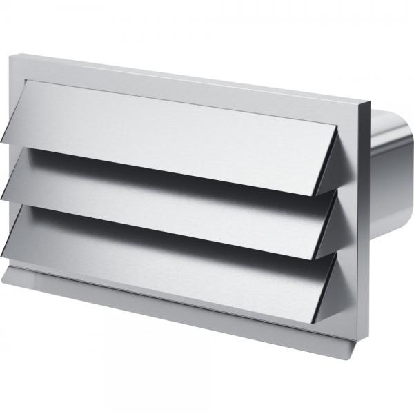 KIT RECT. EXT. BLIND E-JAL FLOW 150 NBR#CONSEGNA IN 3 SETTIMANE#