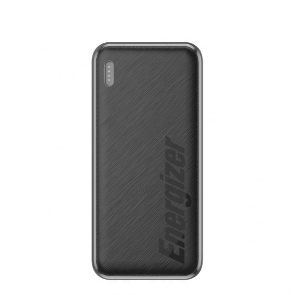 Energizer Ue30055pq Power Bank