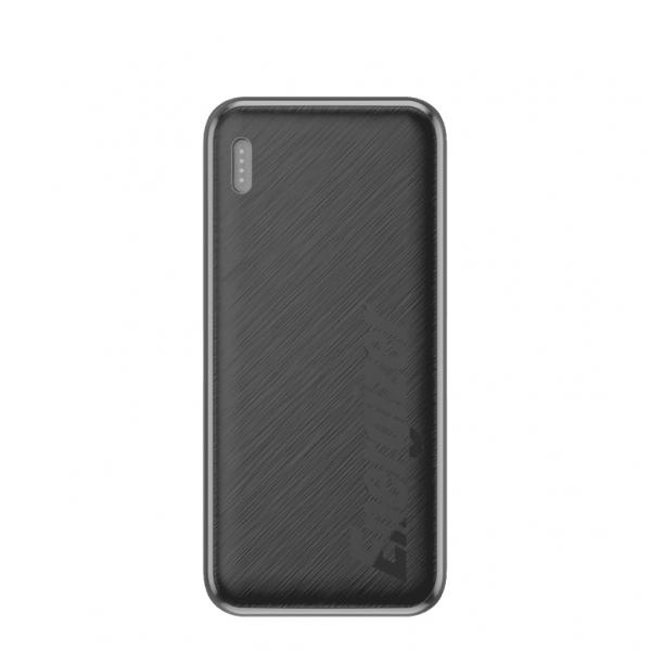 Energizer Ue20055pq Power Bank