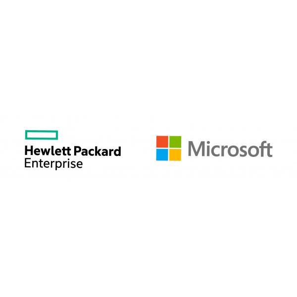 Hp P77103-a21 Sistema Operativo