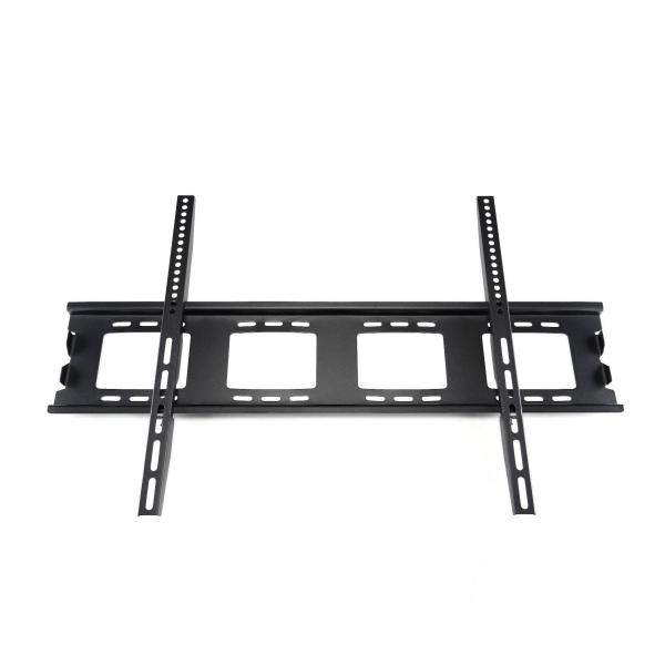 Link Lkbr68 Staffe A Parete