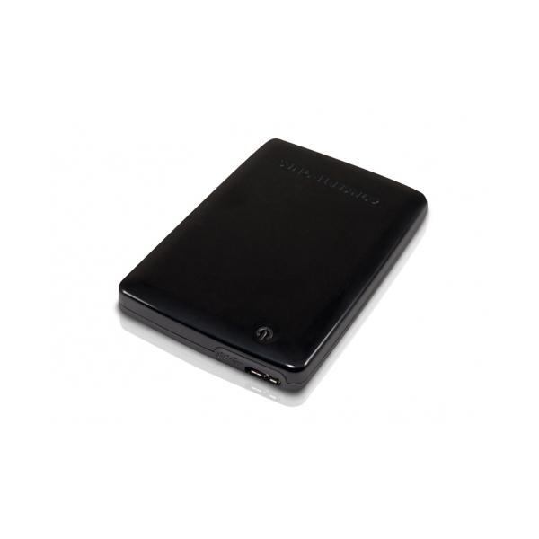 Conceptronic Chd2musb3b Box Hdd 2.5″ - 10 Tb