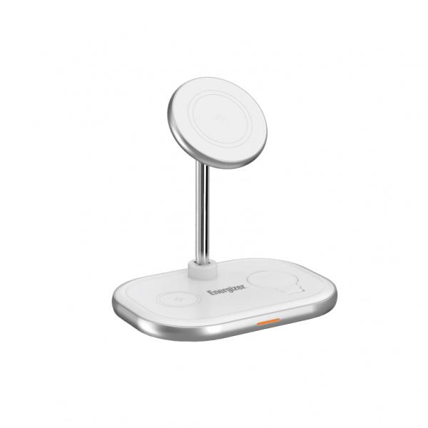 Energizer Wcp303 Caricabatterie