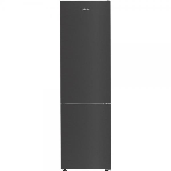 Hotpoint FRIGO COMBI 355LT H203 TNF DUAL COOL AIR TECHNOLOGY ACTIVE FRESH NERO5054645698158