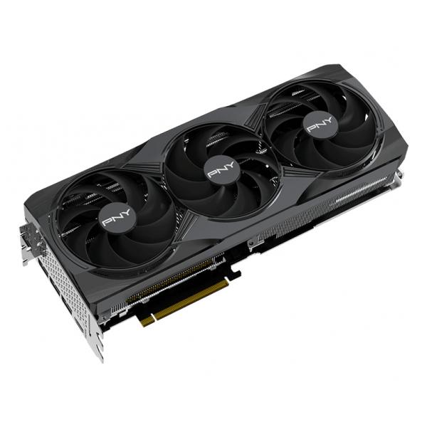 Pny Vcg508016tfxpb1 Scheda Grafica - 16 Gb