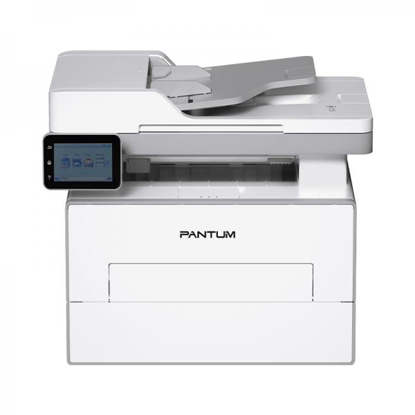 Pantum Bm4300adw Multifunzione Laser - 33 Ppm
