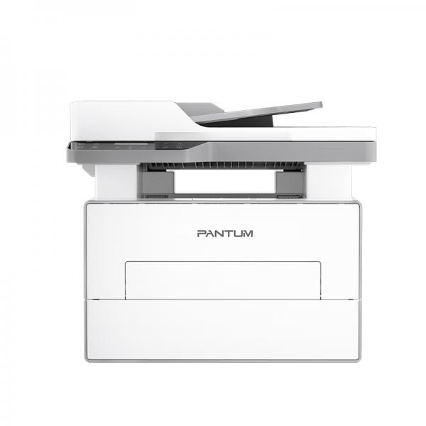 Pantum Bm4240adw Multifunzione Laser - 33 Ppm