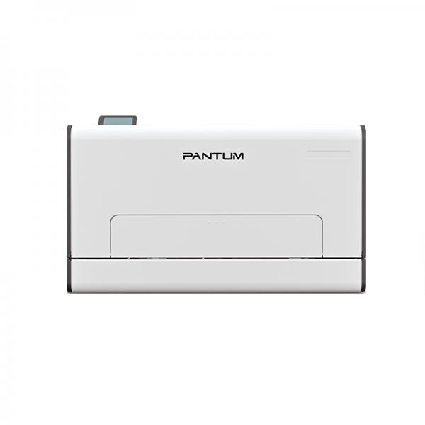 Pantum STAMPANTE CP2100DW LASER COLORE WIRELESS 6936358047463