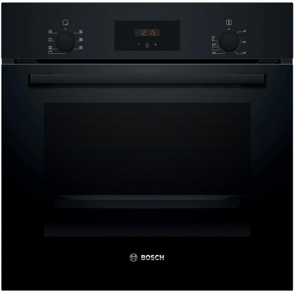 Bosch HBF133BA1 _ FORNO INC. VENTILATO 66LT 4242005528936