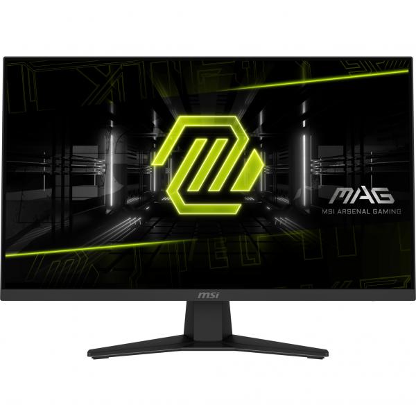 Msi 9s6-3ce41h-001 Monitor Gaming - 27″ Hdmi Speaker