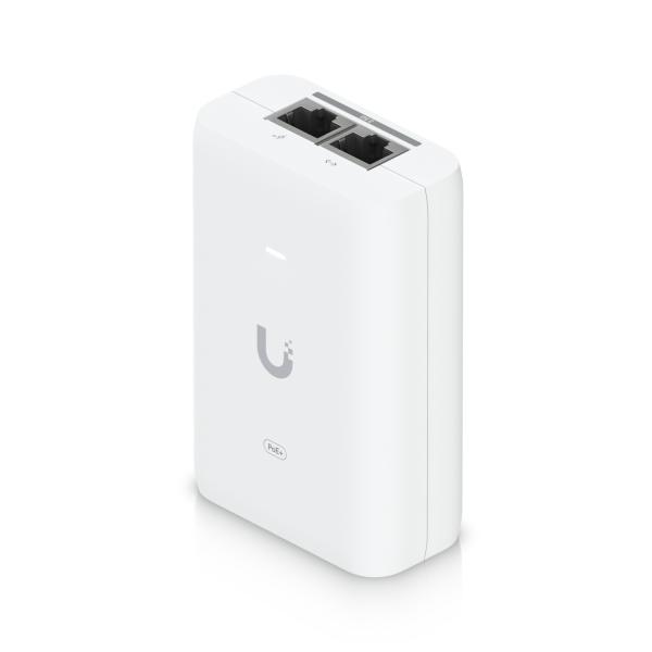 Ubiquiti Uacc-poe+-2.5g Adattatori - 30w