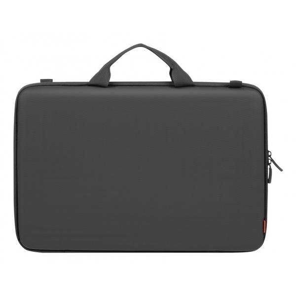 Rivacase 5131black Borsa Notebook