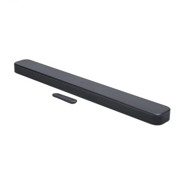 Jbl SOUNDBAR 5.0, 300 MKII, VIRTUAL DOLBY ATMOS, 450 W1200130020308