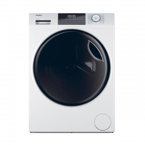 Haier HWD100-BP16929AS Lavasciuga 10+6 kg Cl.A-20% 6921081507391
