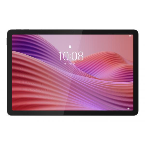 Lenovo Tablet Android - 12″ / 128 Gb Grigio