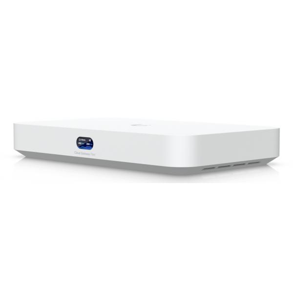Ubiquiti Ucg-fiber-eu Router