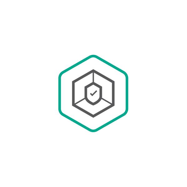 Kaspersky Kl4541x5efs-ssb_it Antivirus