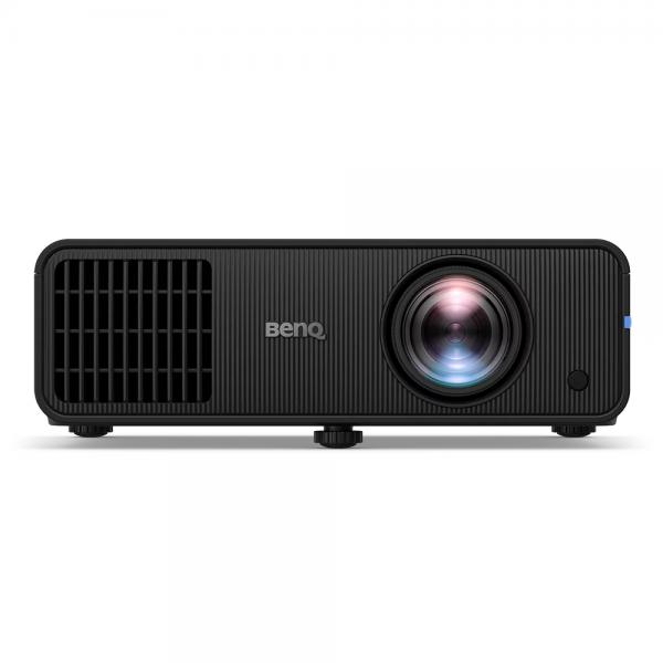 Benq Lh600st Ottica Corta/ultracorta