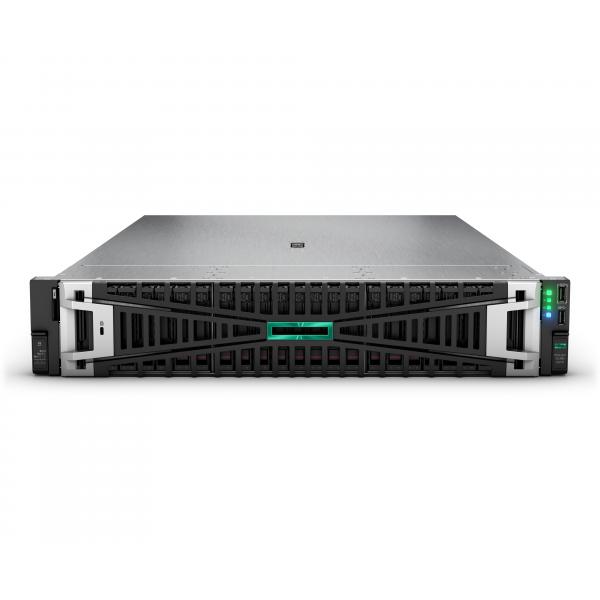 Hp P81784-425 Server - 64 Gb