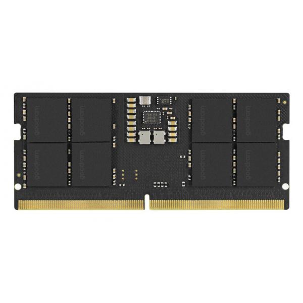 Goodram Gr5600s564l46/32g Modulo Ram So-dimm - 32 Gb