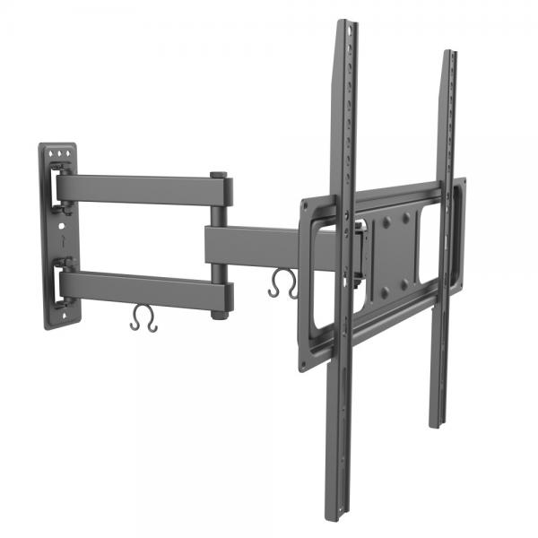 ICA-PLB 320MT - Immagine 2
