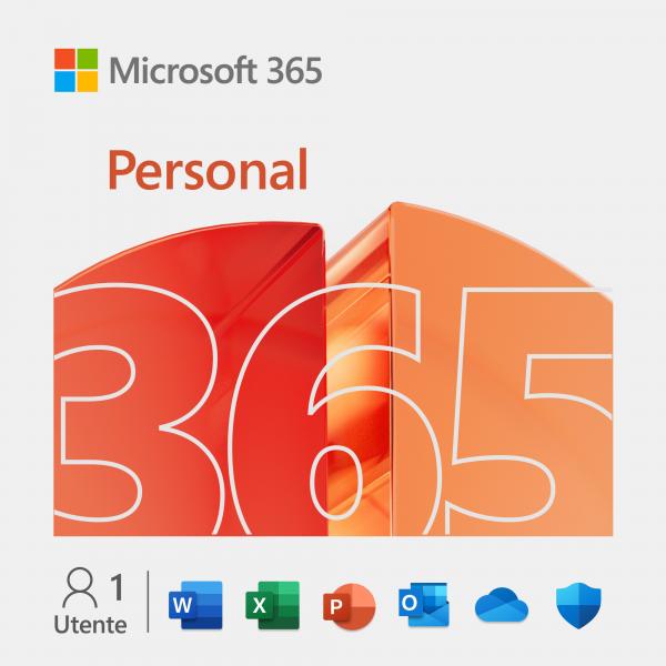 Microsoft Ep2-32448 Office