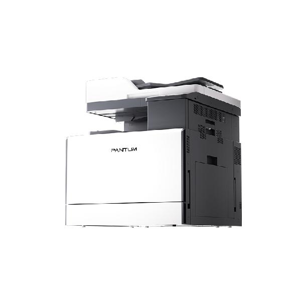 Pantum STAMPANTE MULTIFUNZIONE CM230ADN LASER COLORE A3 WIRELESS/USB ADF 6936358060387