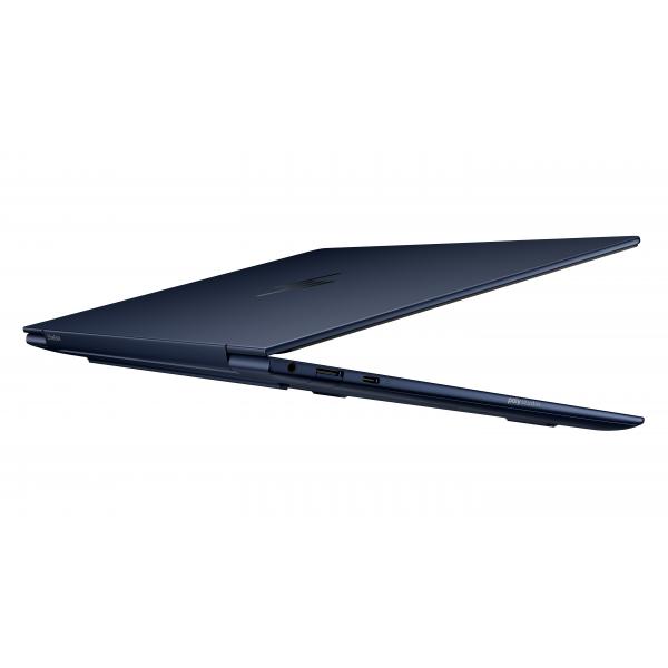 HP NB ELITEBOOK ULTRA ULTRA 7-258V 32GB 2TB SSD 14 BV 2.8K OLED TOUCH COPILOT WIN 11 PRO - immagine prodotto