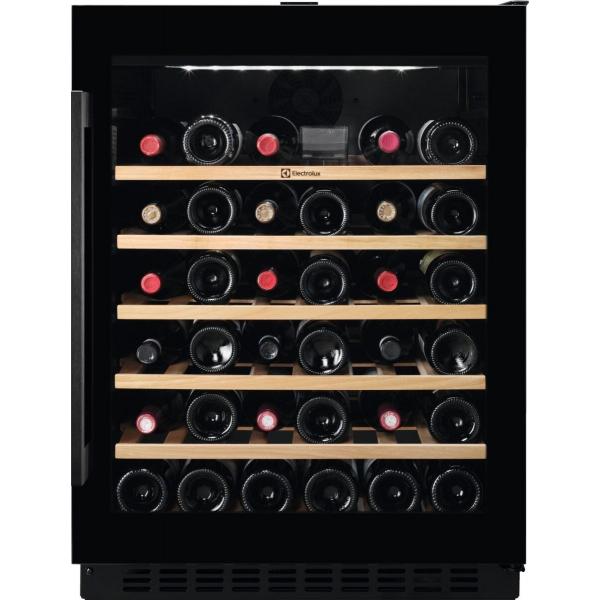 CANTINA ELECTROLUX EWS4052B5B#CONSEGNA IN 3 SETTIMANE#