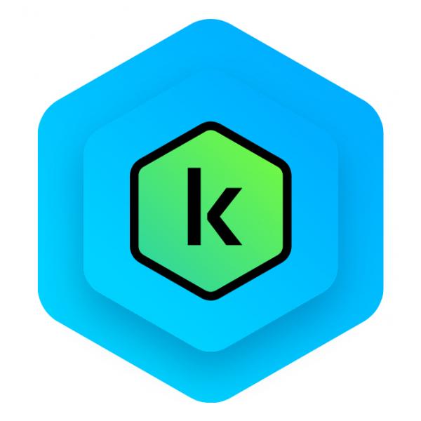 Kaspersky Kl1041t5cfs-ssb Antivirus - 3 Dispositivi