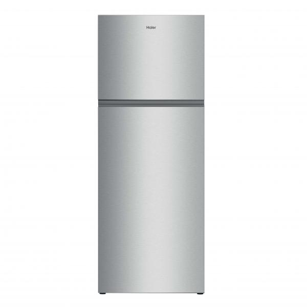 Haier FRIGO 2P 464LT H185-L70 TNF MULTIFLOW SISTEMA ANTIBATTERICO INOX8935311701730