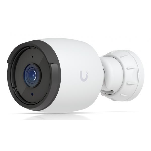 Ubiquiti Uvc-g6-bullet-w Telecamera Ip
