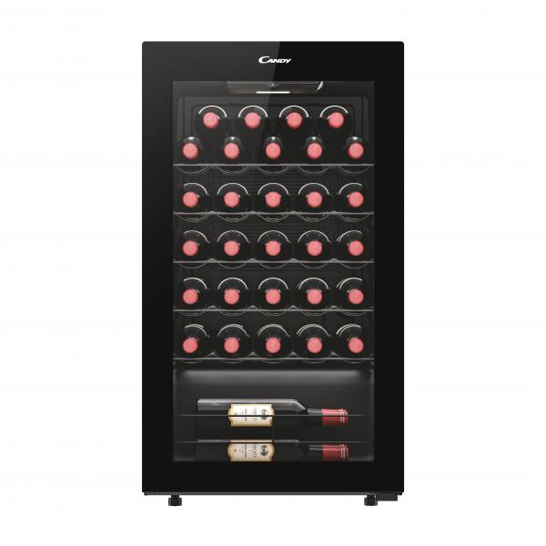 Cantinetta refrigerata CWC033M