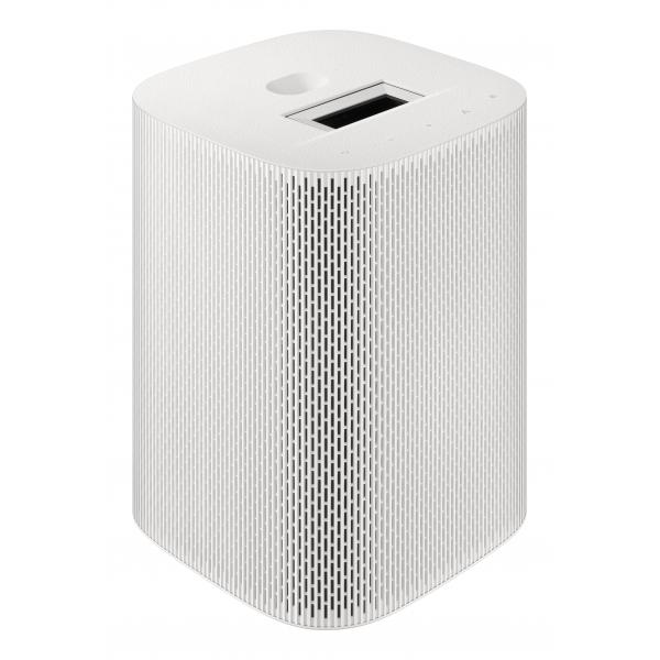 Samsung Sp-lpf5dsaxxxe Ottica Corta/ultracorta