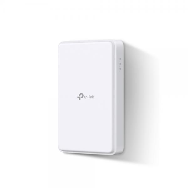 Tp-link Ne200-outdoor Router - 5 Gbps
