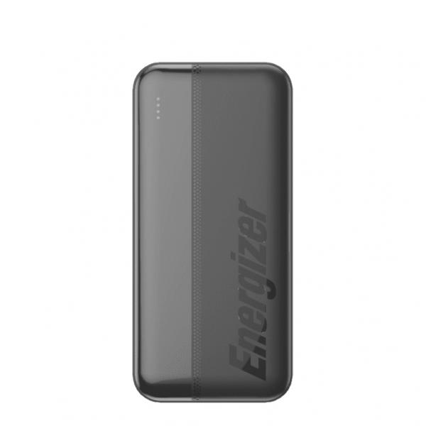 Energizer Ue20050c Power Bank