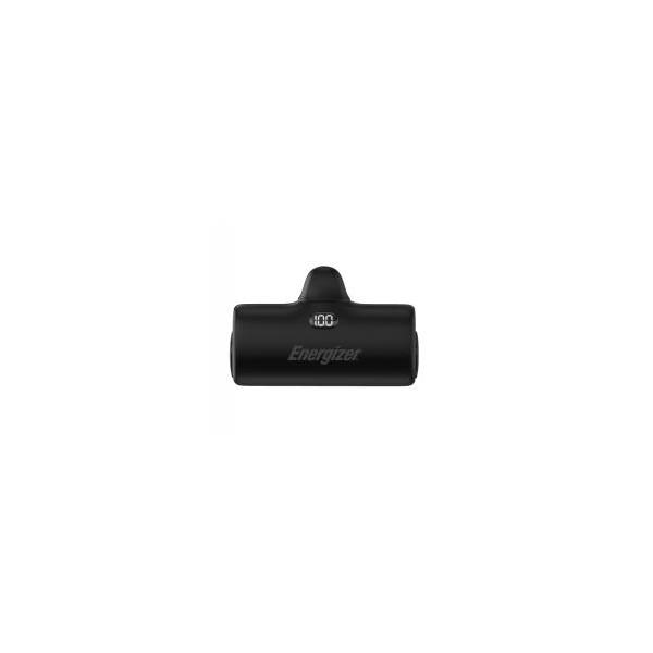 Energizer Ue4600pq Cavo