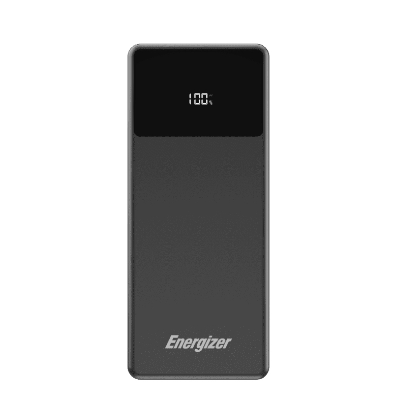 Energizer Ue27062pq Power Bank