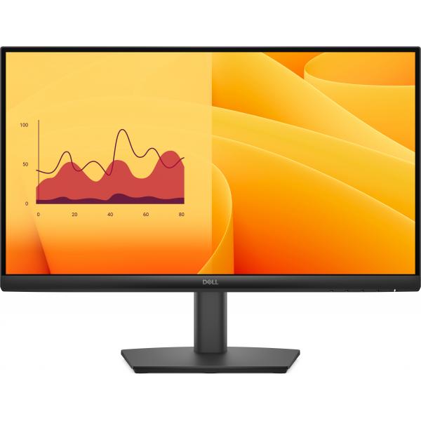 MON 22 VA FHD HDMI DP VGA DELL-P2725H - immagine prodotto