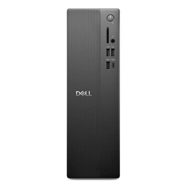 Dell Pc Desktop - I7-14700 / 16gb / 1tb
