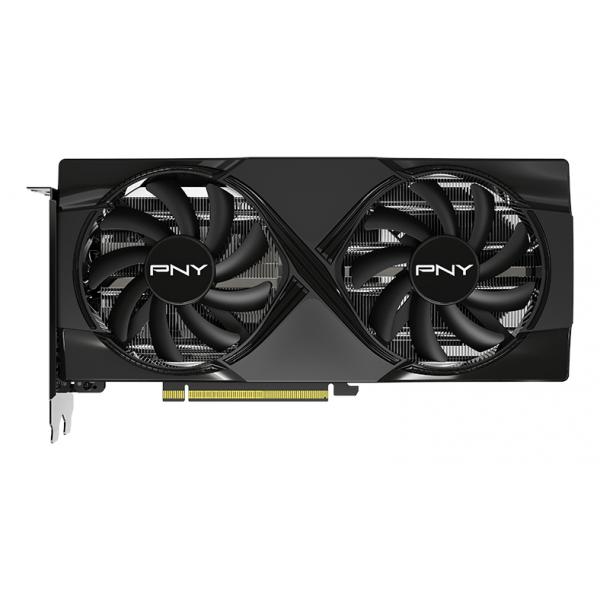 Pny Vcg5060t16dfxpb1-o Scheda Grafica - 16 Gb