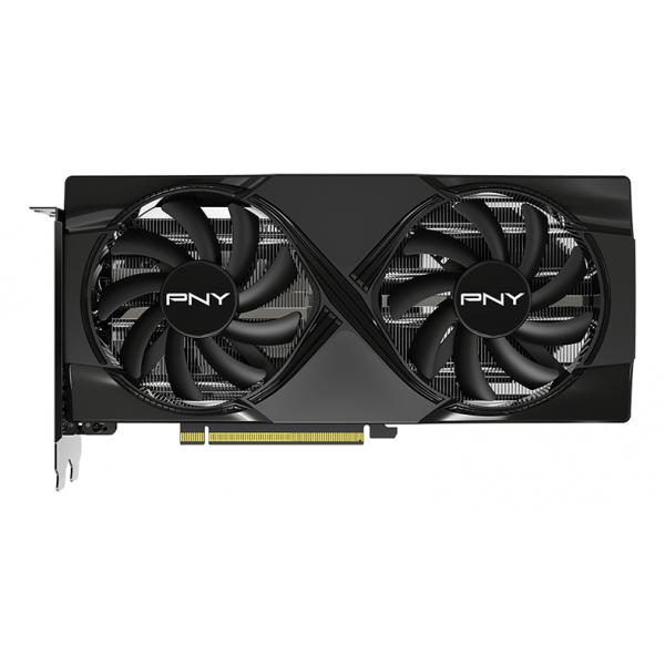 Pny Vcg5060t8dfxpb1-o Scheda Grafica - 8 Gb