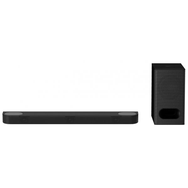 Sony HTBD60.CEL HOME SOUNDBAR 3.1 BT+350W+ BT+USB 4548736166189