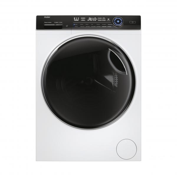 Haier HWD90-B14979EUIT Lavasciuga 9 kg Cl. A-10%/D 6921081507711